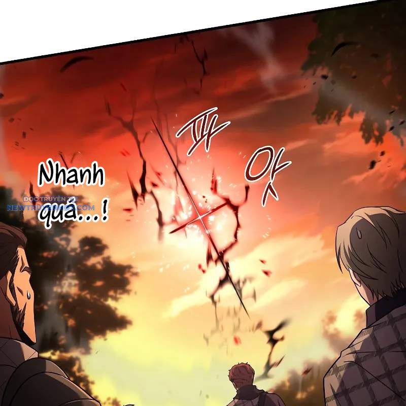 Pháp Sư Tử Linh, Karnak Chap 31 - Next Chap 32