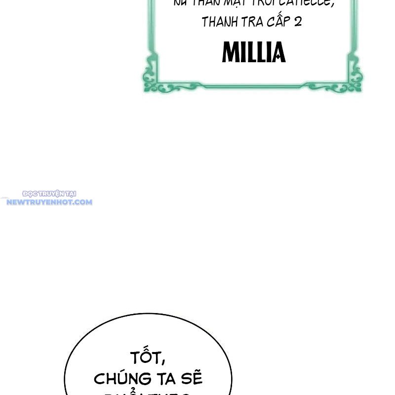 Pháp Sư Tử Linh, Karnak Chap 31 - Next Chap 32