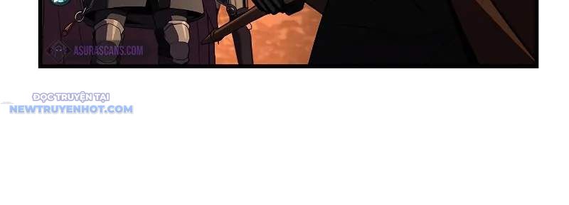 Pháp Sư Tử Linh, Karnak Chap 31 - Next Chap 32