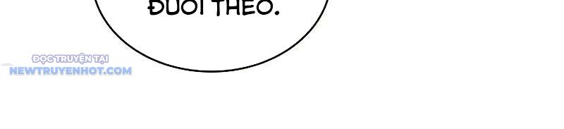 Pháp Sư Tử Linh, Karnak Chap 31 - Next Chap 32