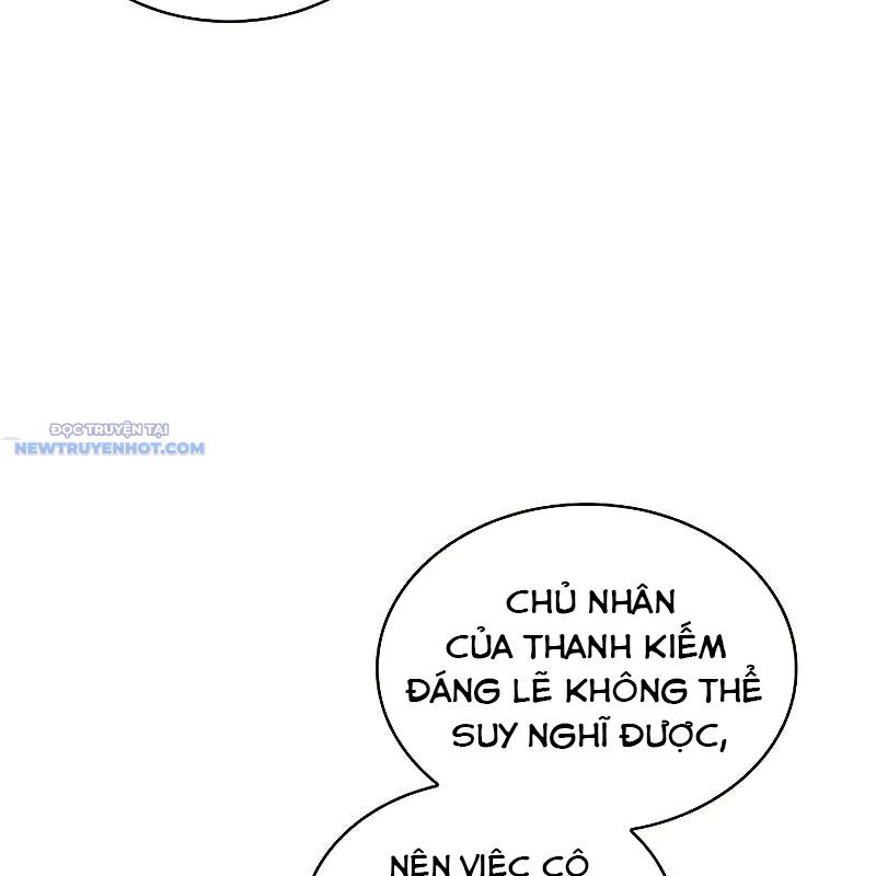 Pháp Sư Tử Linh, Karnak Chap 31 - Next Chap 32