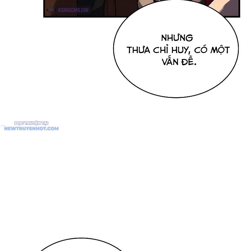 Pháp Sư Tử Linh, Karnak Chap 31 - Next Chap 32