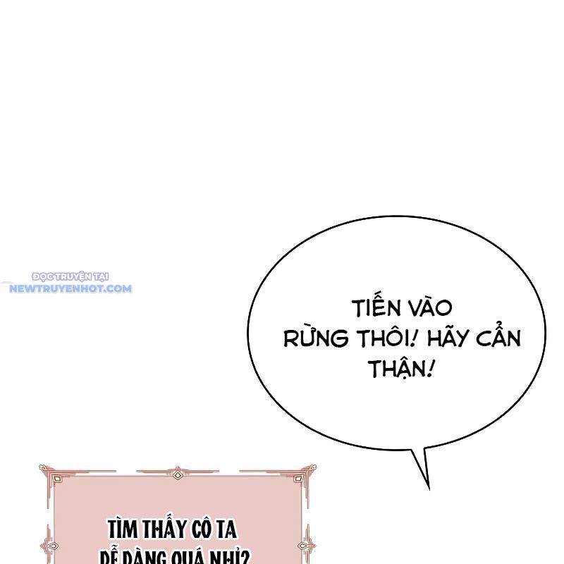 Pháp Sư Tử Linh, Karnak Chap 31 - Next Chap 32