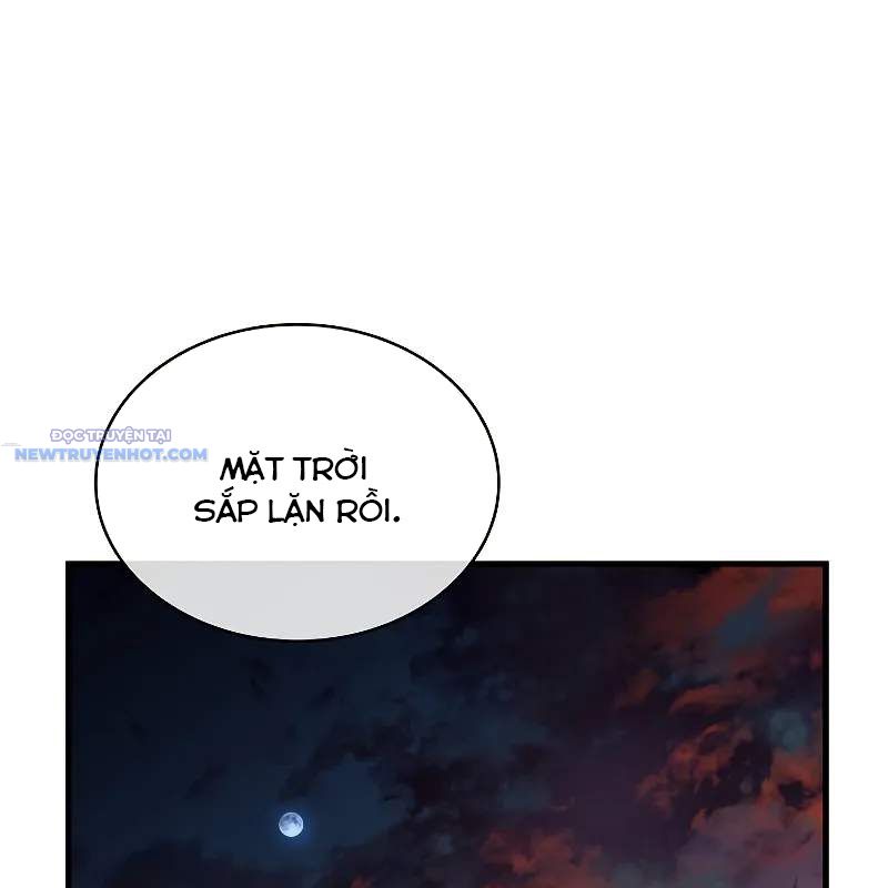 Pháp Sư Tử Linh, Karnak Chap 31 - Next Chap 32