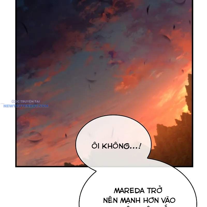 Pháp Sư Tử Linh, Karnak Chap 31 - Next Chap 32