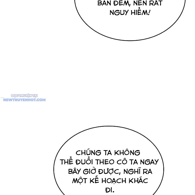 Pháp Sư Tử Linh, Karnak Chap 31 - Next Chap 32