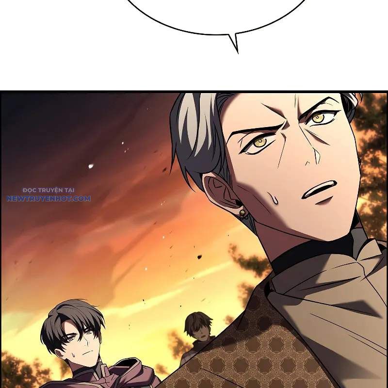 Pháp Sư Tử Linh, Karnak Chap 31 - Next Chap 32