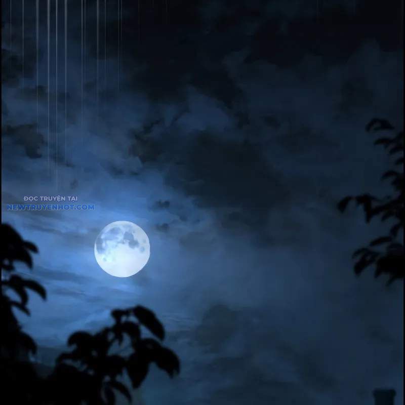 Pháp Sư Tử Linh, Karnak Chap 31 - Next Chap 32