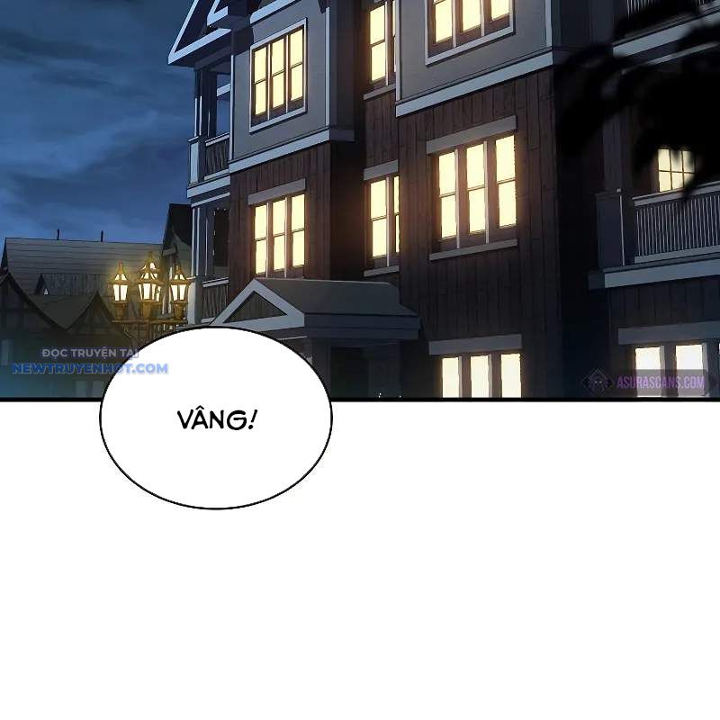 Pháp Sư Tử Linh, Karnak Chap 31 - Next Chap 32