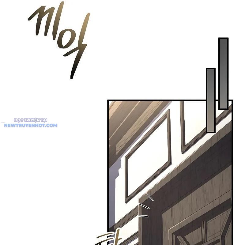 Pháp Sư Tử Linh, Karnak Chap 31 - Next Chap 32