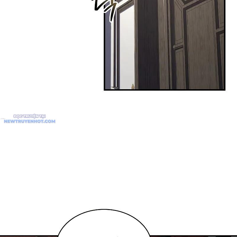 Pháp Sư Tử Linh, Karnak Chap 31 - Next Chap 32