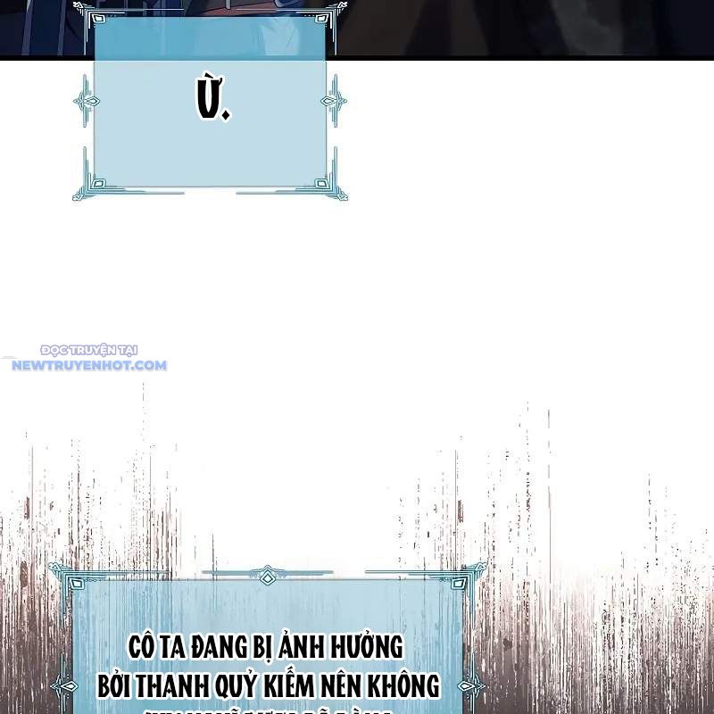 Pháp Sư Tử Linh, Karnak Chap 31 - Next Chap 32