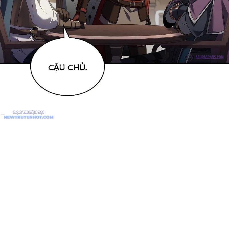 Pháp Sư Tử Linh, Karnak Chap 31 - Next Chap 32