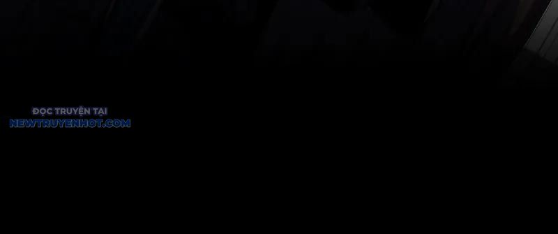 Pháp Sư Tử Linh, Karnak Chap 31 - Next Chap 32