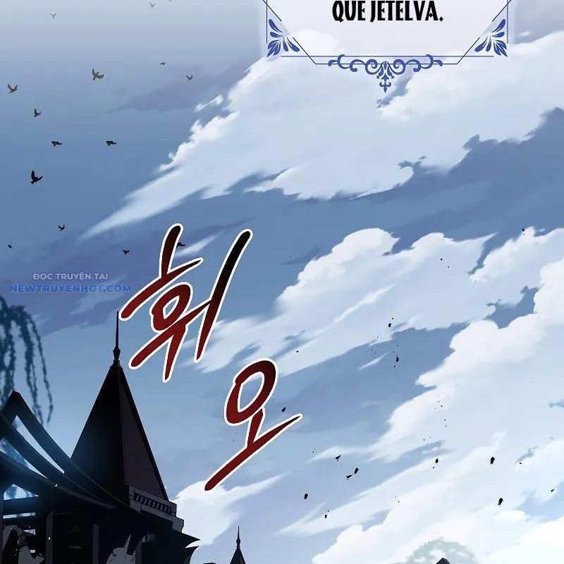 Pháp Sư Tử Linh, Karnak Chap 31 - Next Chap 32