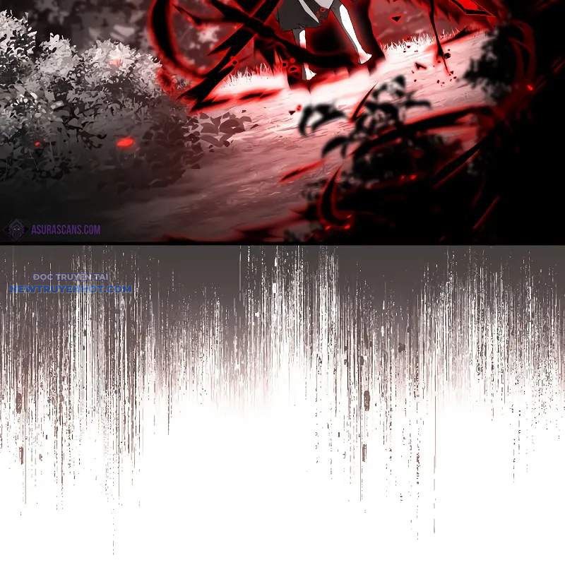 Pháp Sư Tử Linh, Karnak Chap 31 - Next Chap 32