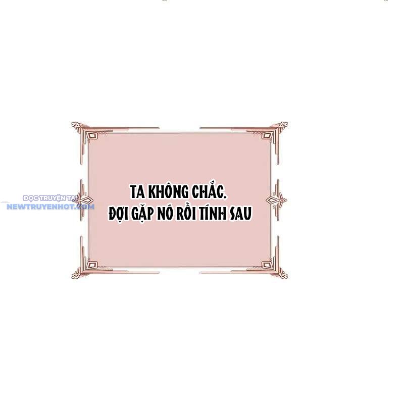 Pháp Sư Tử Linh, Karnak Chap 31 - Next Chap 32