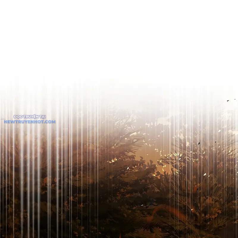 Pháp Sư Tử Linh, Karnak Chap 31 - Next Chap 32