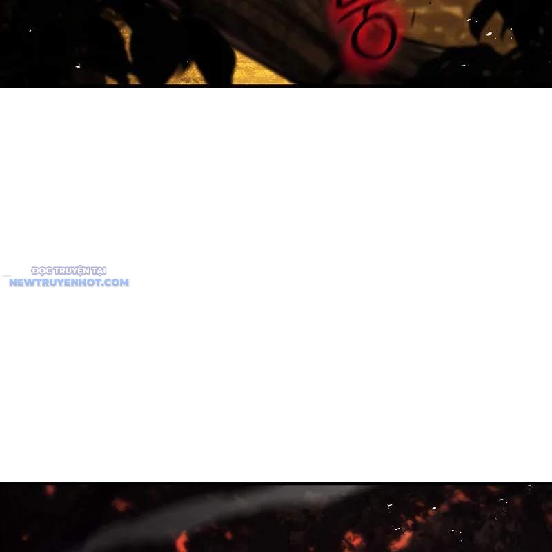 Pháp Sư Tử Linh, Karnak Chap 31 - Next Chap 32