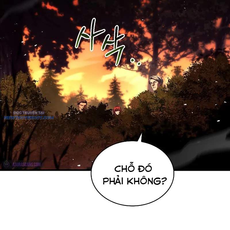 Pháp Sư Tử Linh, Karnak Chap 31 - Next Chap 32