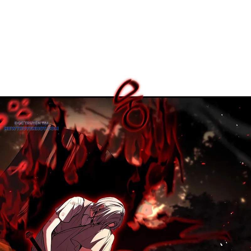 Pháp Sư Tử Linh, Karnak Chap 31 - Next Chap 32