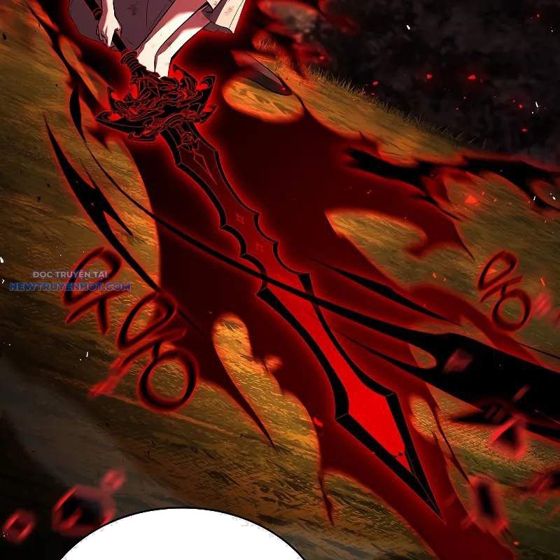 Pháp Sư Tử Linh, Karnak Chap 31 - Next Chap 32