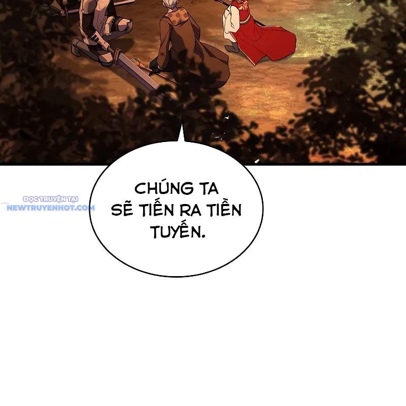 Pháp Sư Tử Linh, Karnak Chap 31 - Next Chap 32