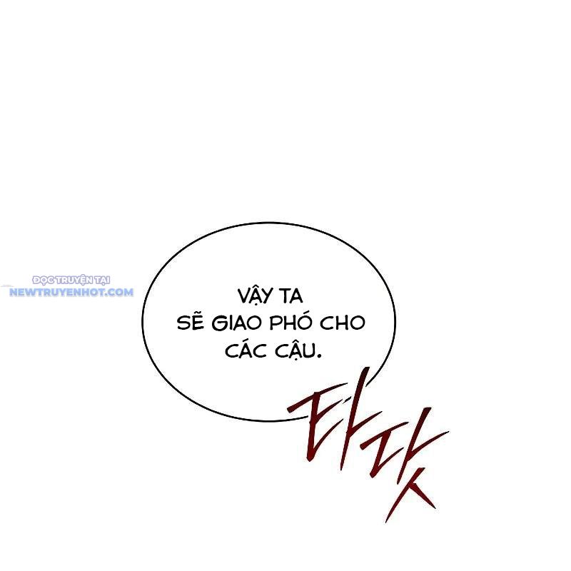 Pháp Sư Tử Linh, Karnak Chap 31 - Next Chap 32