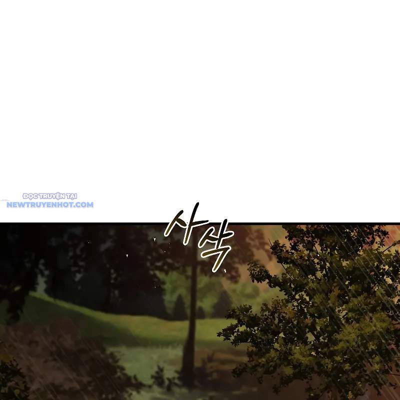 Pháp Sư Tử Linh, Karnak Chap 31 - Next Chap 32