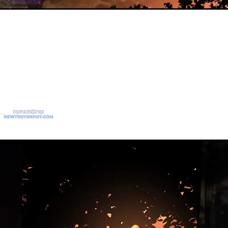 Pháp Sư Tử Linh, Karnak Chap 31 - Next Chap 32