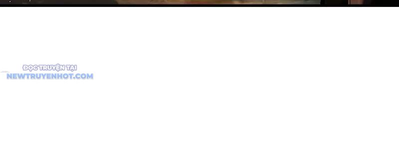 Pháp Sư Tử Linh, Karnak Chap 31 - Next Chap 32