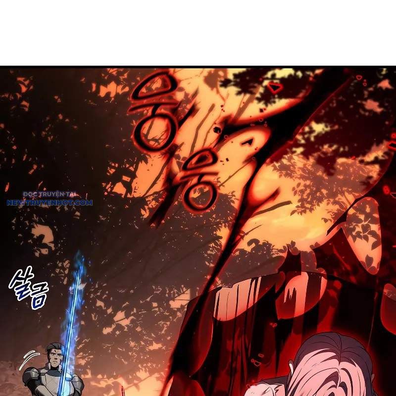 Pháp Sư Tử Linh, Karnak Chap 31 - Next Chap 32