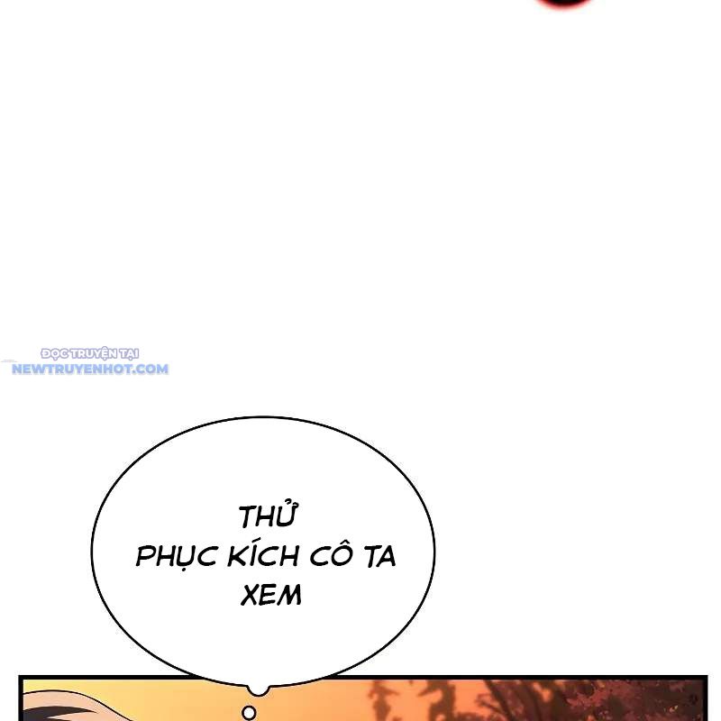 Pháp Sư Tử Linh, Karnak Chap 31 - Next Chap 32