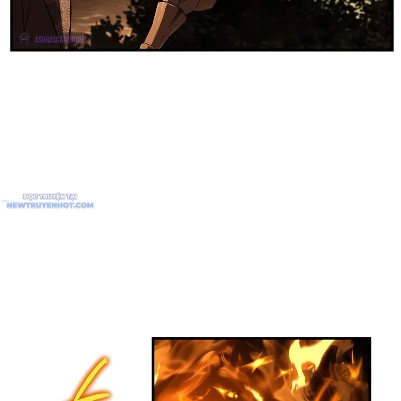 Pháp Sư Tử Linh, Karnak Chap 31 - Next Chap 32