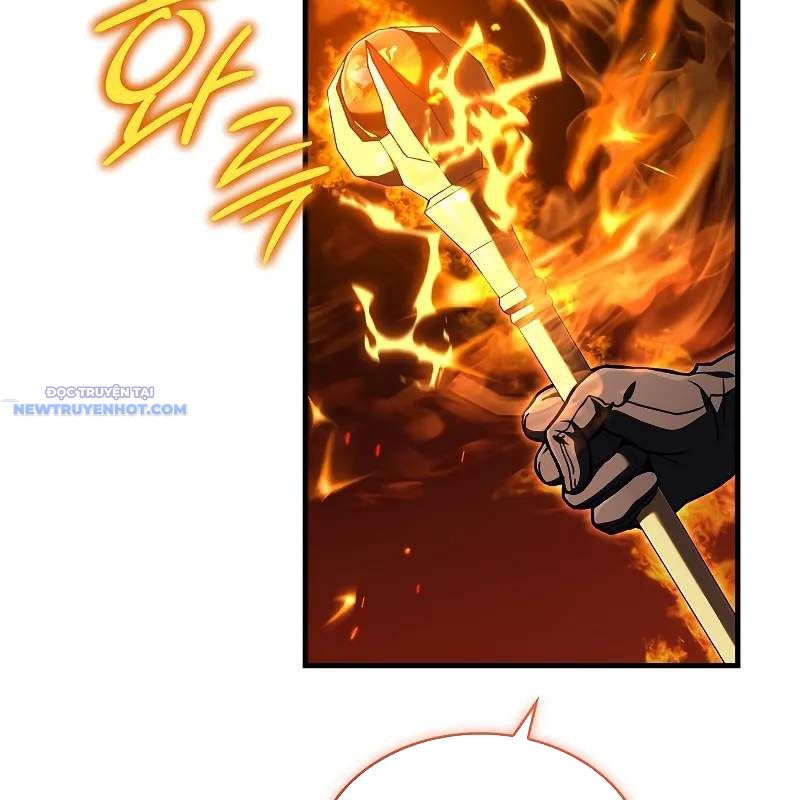 Pháp Sư Tử Linh, Karnak Chap 31 - Next Chap 32