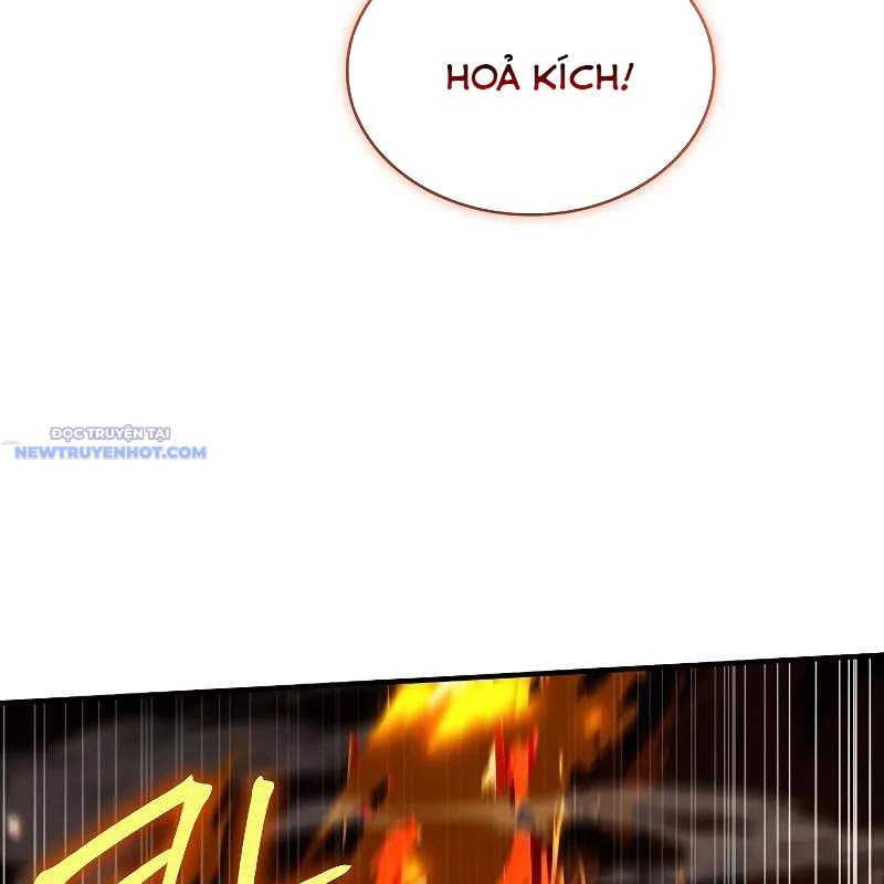 Pháp Sư Tử Linh, Karnak Chap 31 - Next Chap 32