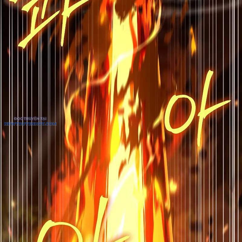 Pháp Sư Tử Linh, Karnak Chap 31 - Next Chap 32