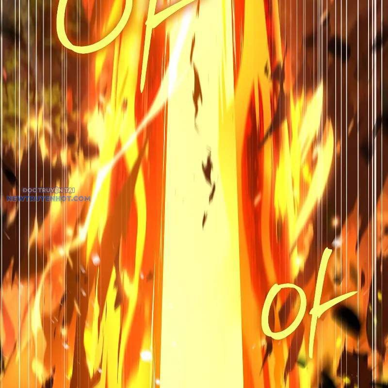 Pháp Sư Tử Linh, Karnak Chap 31 - Next Chap 32