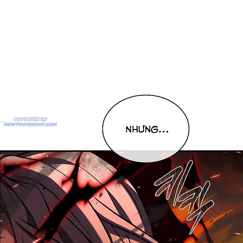 Pháp Sư Tử Linh, Karnak Chap 31 - Next Chap 32