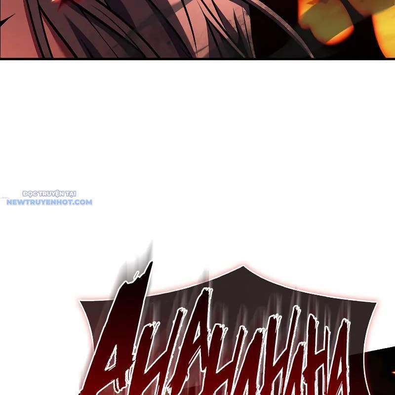 Pháp Sư Tử Linh, Karnak Chap 31 - Next Chap 32