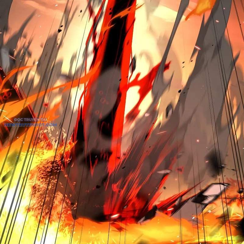 Pháp Sư Tử Linh, Karnak Chap 31 - Next Chap 32