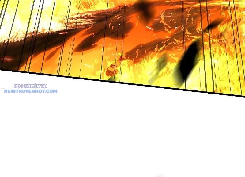 Pháp Sư Tử Linh, Karnak Chap 31 - Next Chap 32