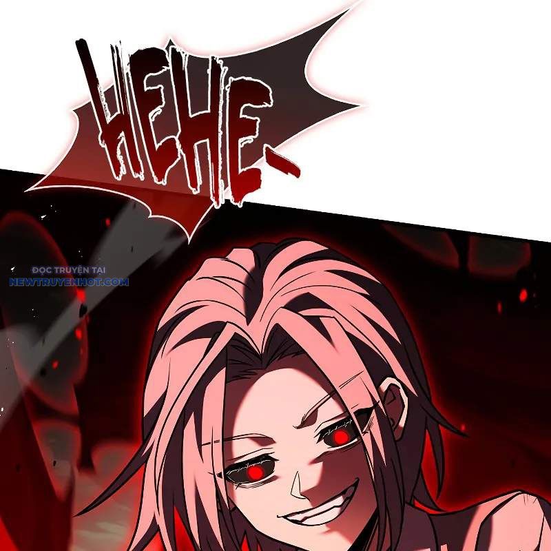 Pháp Sư Tử Linh, Karnak Chap 31 - Next Chap 32