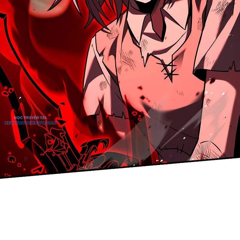 Pháp Sư Tử Linh, Karnak Chap 31 - Next Chap 32