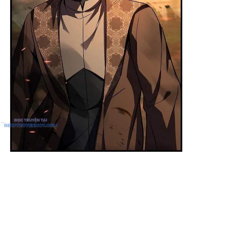 Pháp Sư Tử Linh, Karnak Chap 31 - Next Chap 32