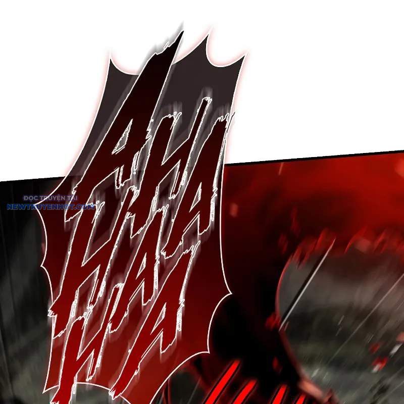 Pháp Sư Tử Linh, Karnak Chap 31 - Next Chap 32