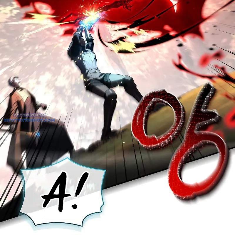 Pháp Sư Tử Linh, Karnak Chap 31 - Next Chap 32