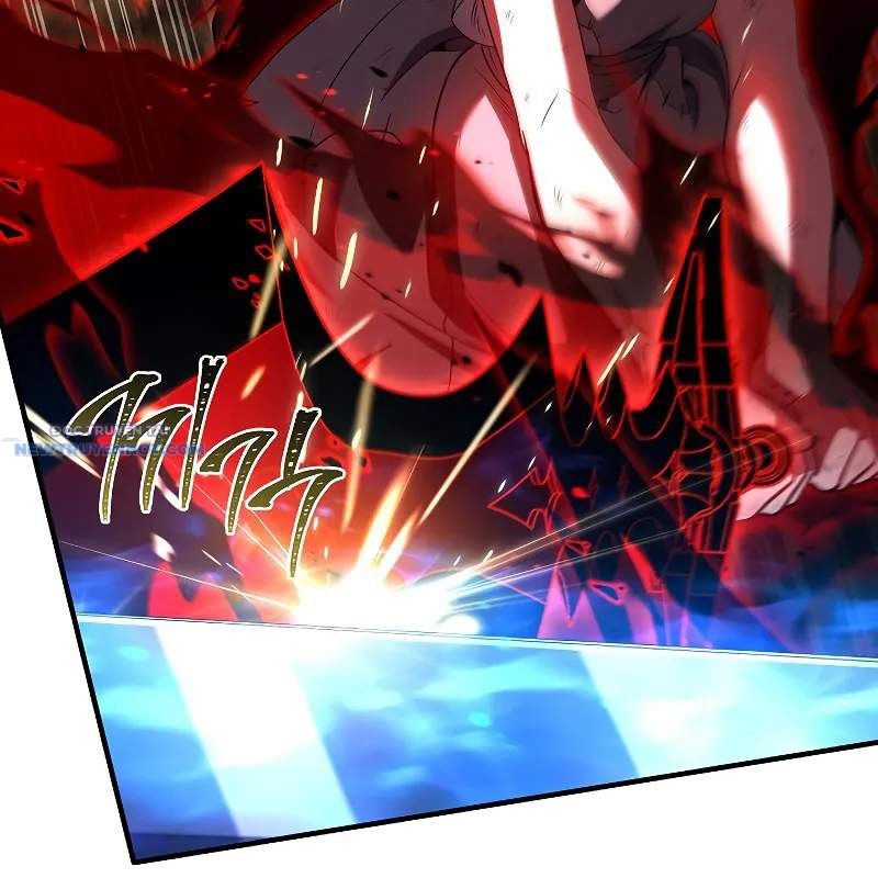 Pháp Sư Tử Linh, Karnak Chap 31 - Next Chap 32