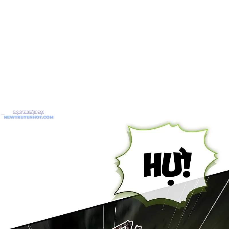 Pháp Sư Tử Linh, Karnak Chap 31 - Next Chap 32