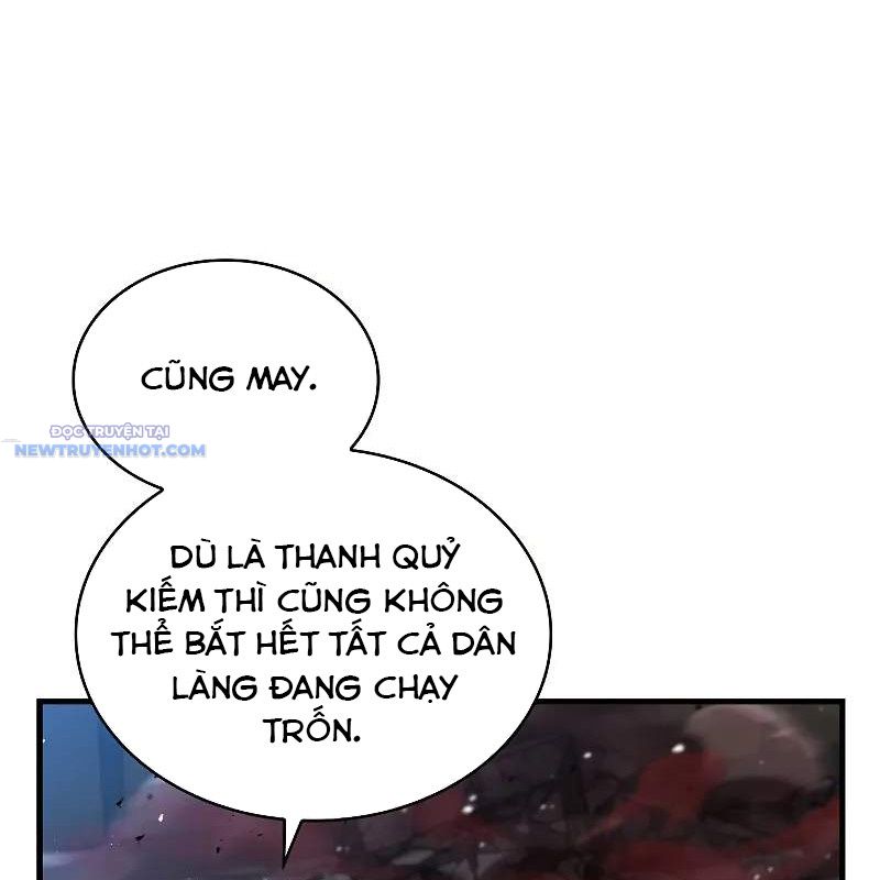 Pháp Sư Tử Linh, Karnak Chap 31 - Next Chap 32